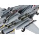 Tamiya 60795 – Grumman F-14D Tomcat 1/72
