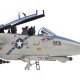 Tamiya 60795 – Grumman F-14D Tomcat 1/72