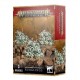 Warhammer 40k Nurglings