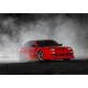 Traxxas 4-TEC Drift Nissan 240SX