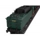 Marklin 39481 Locomotive à vapeur série 1 SNCB - Voie H0