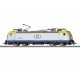 PACK SPECIAL ATM - Märklin Chemins de fer belge SNCB