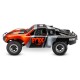 TRAXXAS 58376-74 SLASH 4X2 VXL BRUSHLESS HD – CLIPLESS