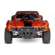 TRAXXAS 58376-74 SLASH 4X2 VXL BRUSHLESS HD – CLIPLESS