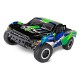 TRAXXAS 58376-74 SLASH 4X2 VXL BRUSHLESS HD – CLIPLESS