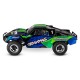 TRAXXAS 58376-74 SLASH 4X2 VXL BRUSHLESS HD – CLIPLESS