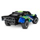TRAXXAS 58376-74 SLASH 4X2 VXL BRUSHLESS HD – CLIPLESS