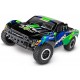 TRAXXAS 58376-74 SLASH 4X2 VXL BRUSHLESS HD – CLIPLESS