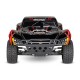 TRAXXAS 58376-74 SLASH 4X2 VXL BRUSHLESS HD – CLIPLESS