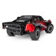 TRAXXAS 58376-74 SLASH 4X2 VXL BRUSHLESS HD – CLIPLESS