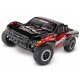 TRAXXAS 58376-74 SLASH 4X2 VXL BRUSHLESS HD – CLIPLESS