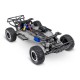 TRAXXAS 58376-74 SLASH 4X2 VXL BRUSHLESS HD – CLIPLESS