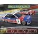 Scalextric C4587A Spa 24H Winners BMW - Twin Car Pack