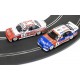 Scalextric C4587A Spa 24H Winners BMW - Twin Car Pack
