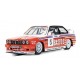 Scalextric C4587A Spa 24H Winners BMW - Twin Car Pack
