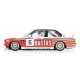 Scalextric C4587A Spa 24H Winners BMW - Twin Car Pack