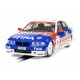 Scalextric C4587A Spa 24H Winners BMW - Twin Car Pack