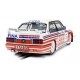 Scalextric C4587A Spa 24H Winners BMW - Twin Car Pack