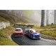 Scalextric C4587A Spa 24H Winners BMW - Twin Car Pack