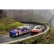 Scalextric C4587A Spa 24H Winners BMW - Twin Car Pack