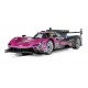 Scalextric C4611 Cadillac V-Series R - Road Atlanta 2024 - Pink