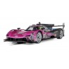 Scalextric C4611 Cadillac V-Series R - Road Atlanta 2024 - Pink