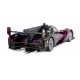 Scalextric C4611 Cadillac V-Series R - Road Atlanta 2024 - Pink