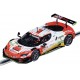 Carrera DIGITAL 132 20032054 Ferrari 296 GT3 "Frikadelli Racing, No.1" 24H Nürburgring