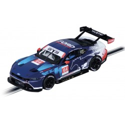 Carrera DIGITAL 132 20032051 Ford Mustang GT3 "Ford Performance, No.64"