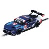 Carrera DIGITAL 132 20032051 Ford Mustang GT3 "Ford Performance, No.64"