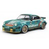 TAMIYA 47524 PORSCHE 934 (1976) - 50e ANNIVERSAIRE 1/10