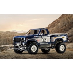 TAMIYA 58759 Ford F-150 Ranger XLT KIT 58759