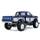 TAMIYA 58759 Ford F-150 Ranger XLT KIT 58759