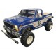 TAMIYA 58759 Ford F-150 Ranger XLT KIT 58759