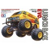 TAMIYA 58755 LUNCH BOX EVO 1/12