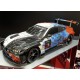 TAMIYA 58751 BMW M4 GT3 EVO 1/10