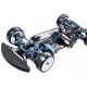 TAMIYA 42391 CHASSIS TRF421X 1/10