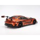 Tamiya 47519 TT-02 Mercedes-AMG GT3 EVO Orange
