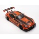 Tamiya 47519 TT-02 Mercedes-AMG GT3 EVO Orange