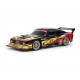 Tamiya 47526 TT-02 Zakspeed Capri Turbo 1978