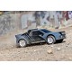 TRAXXAS TRX108046-1 MINI RALLY VXL FORD RS200 INCL BATTERY & USB CHARGER
