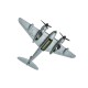 Airfix 04070 de Havilland Mosquito B.XVI / B.35 / TT.35