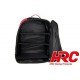 HRC RACE BAG- Sac à dos pour modèles 1/8-1/10