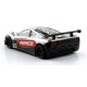 Ninco 20th anniversary car McLaren F1 GTR