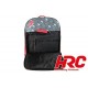HRC RACE BAG- Sac à dos pour modèles 1/8-1/10