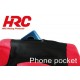 HRC RACE BAG- Sac à dos pour modèles 1/8-1/10