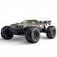 Yikong YT7 Pro BATTLEMANN 1/7 Truggy 4WD Brushless