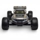 Yikong YT7 Pro BATTLEMANN 1/7 Truggy 4WD Brushless