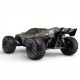 Yikong YT7 Pro BATTLEMANN 1/7 Truggy 4WD Brushless