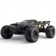 Yikong YT7 Pro BATTLEMANN 1/7 Truggy 4WD Brushless